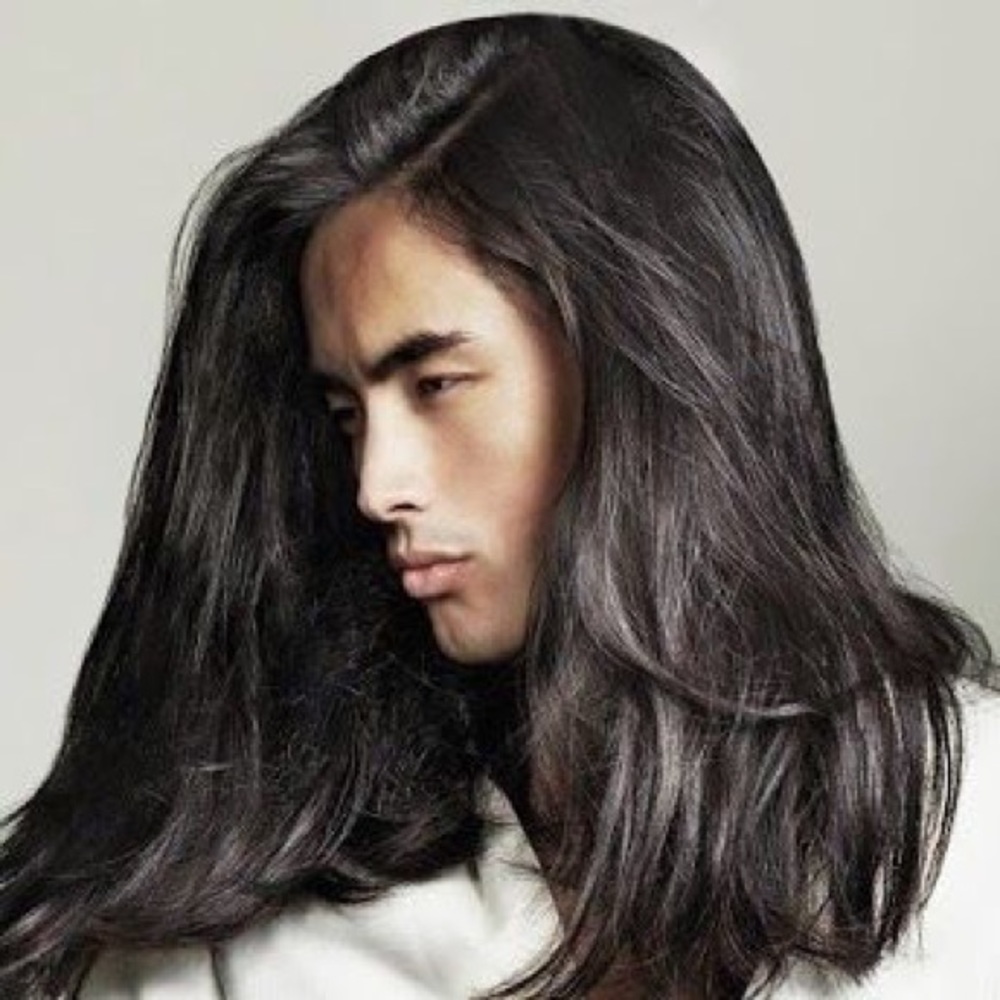 Meet your Posher, Ku